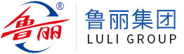 撫順機(jī)械設(shè)備有限公司--電話(huà)：024-57673421